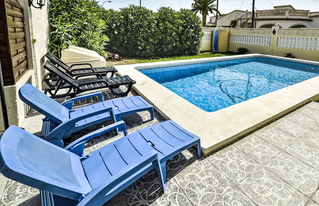 Somnium Mare - Foto 22