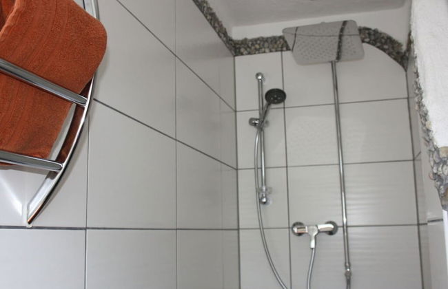 Tranquil Apartment in Zell-kaimt - Foto 12