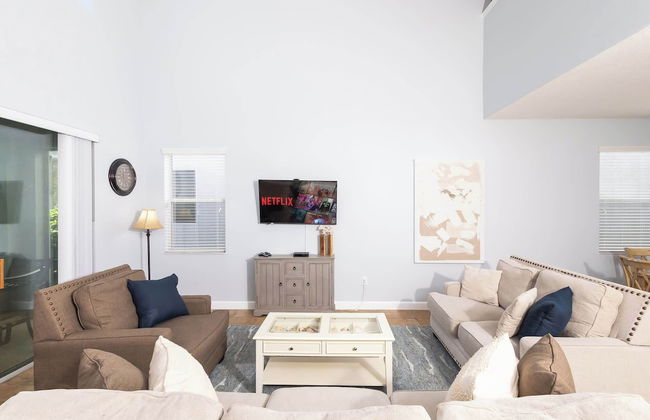 Adventurers Oasis Private Pool - Foto 19