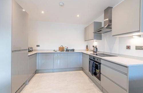 Gospel Heights by Guestz - Foto 32