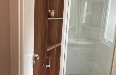 Charlène Julien - Foto 6