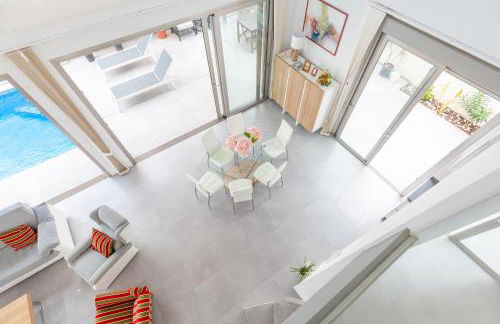 Margaritaville - Foto 13