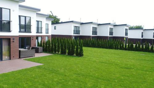 Ferienhaus in Damp am Ostseestrand - Foto 2