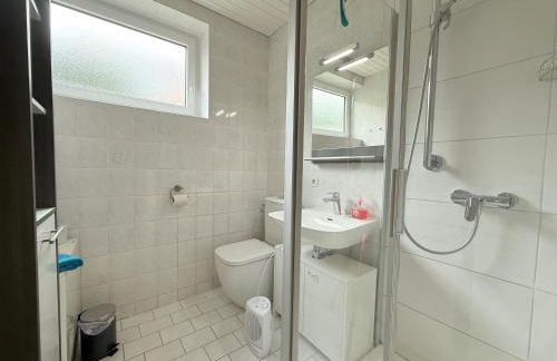 Gartenapartment am Wassertürmchen - Foto 9