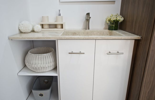 Villas Grand Gardenia - Foto 57