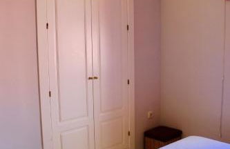 Apartamento Playa y Golf con PARKING INCLUIDO - Foto 34