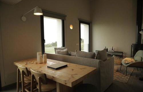 El Faro Unkempt - Tazones - Foto 40