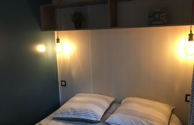 Whaka Lodge - Foto 14