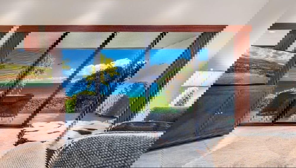 Makena Surf, #c-103 2 Bedroom Condo by RedAwning - Foto 1, Imagen principal