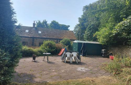 Winwood Apartment - Foto 8