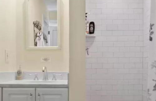 Berkshire House Stay - Foto 22