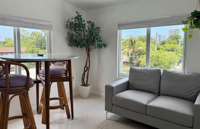 Renzzi Villas - Photo 44