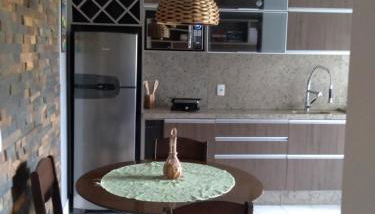 Apartamento na Serra Gaúcha - Foto 5