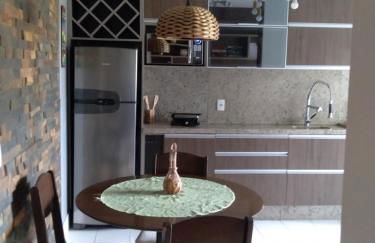 Apartamento na Serra Gaúcha - Foto 5