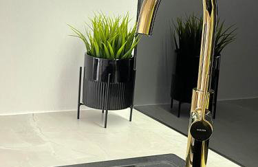 GOLD Apartment Uniejów - Foto 37