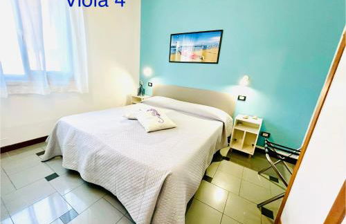 Residence Aries - Foto 75