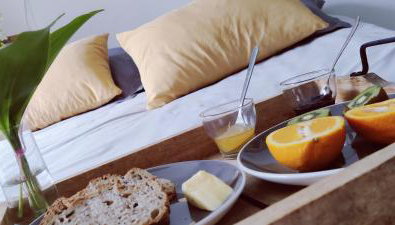 Studio confort montagne - Foto 5