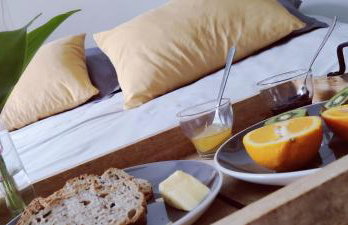 Studio confort montagne - Foto 5