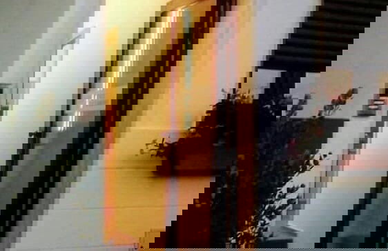 Porta Piccola - Foto 19