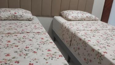 Casa Paraiso - Foto 4