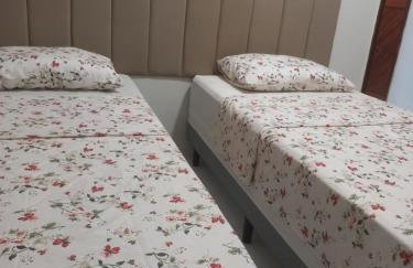 Casa Paraiso - Foto 4