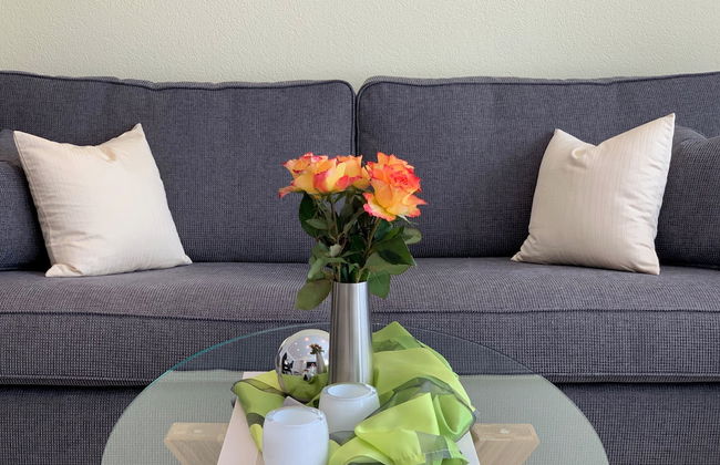 Ferienwohnungen Köhnke - Foto 66