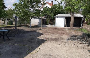 La petite escale - Foto 14