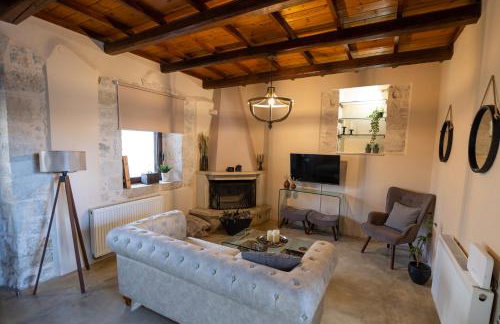 Villa Thalasena - Photo 18