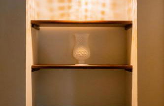 Villa I Giardini di Marzo - Foto 11