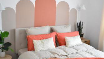 Dépaysant à Poitiers - Foto 4