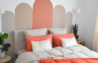 Dépaysant à Poitiers - Foto 4