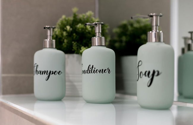 Green Diamond by Creatick Apartments - Foto 16