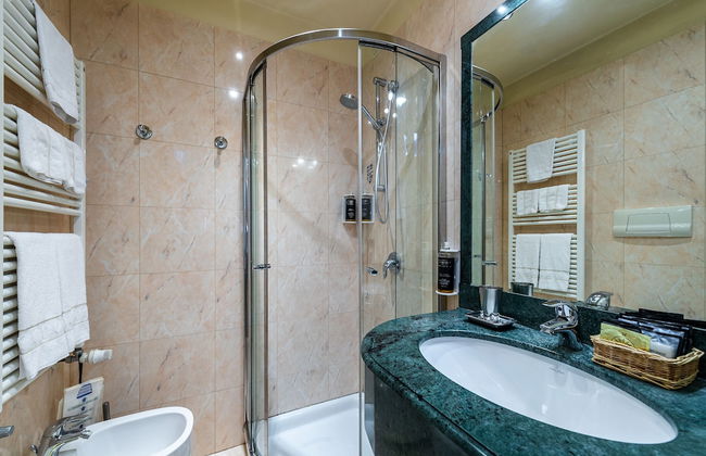 Palazzo Odoni - Foto 49