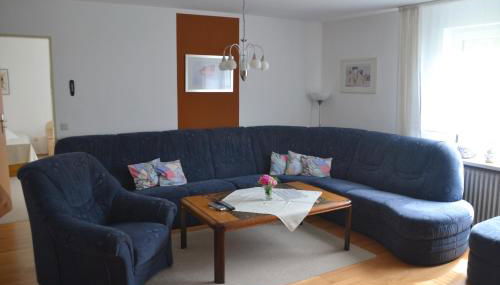 Ferienwohnung Seebauer - Foto 5