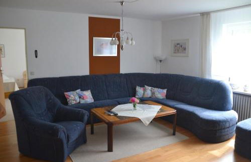 Ferienwohnung Seebauer - Foto 5