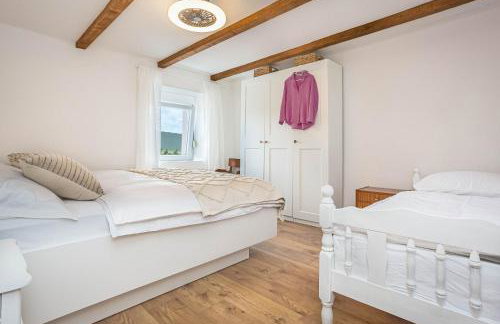 Holiday Home Saint Anthony - Heated pool - Foto 55