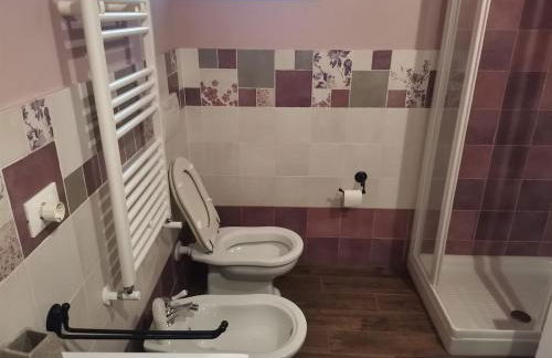 Bella casa d'epoca in splendido borgo siciliano - Foto 6