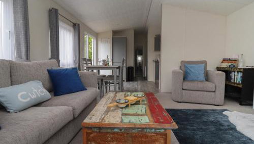 Cotswold Cwtch - Foto 5