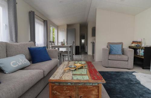 Cotswold Cwtch - Foto 5