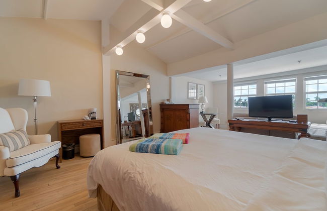 Tropicals of Palm Beach Condominium - Foto 37