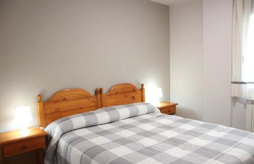 Apartamentos Naspún - Foto 60