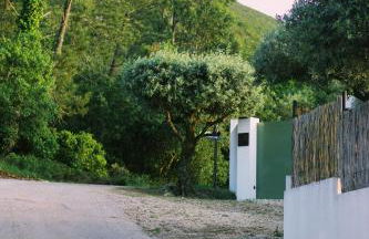 Casa Oliva - Casa da Serra - Foto 29