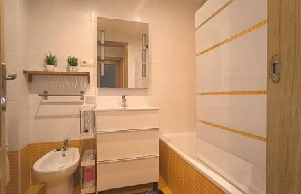 21A06 Apartamento en Felechosa by R2R Consulting - Foto 17