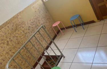 Linda Casa para grupo/ 1km da Expo SP /500m metrô - Foto 10