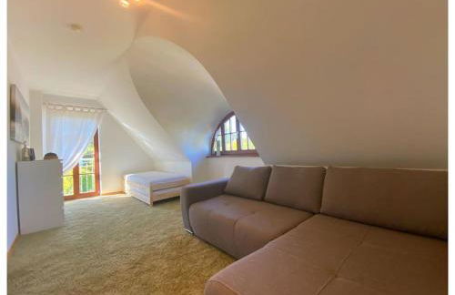 Villa Wencke - eure Auszeit am Meer in Wohlenberg - Foto 16