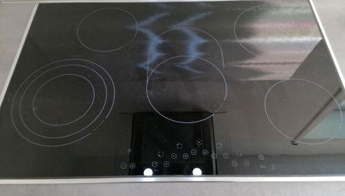 Ferienhaus Hollig - Foto 4