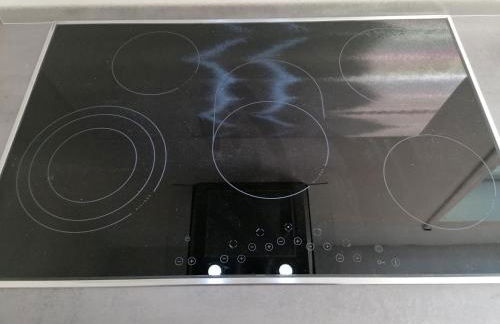 Ferienhaus Hollig - Foto 4