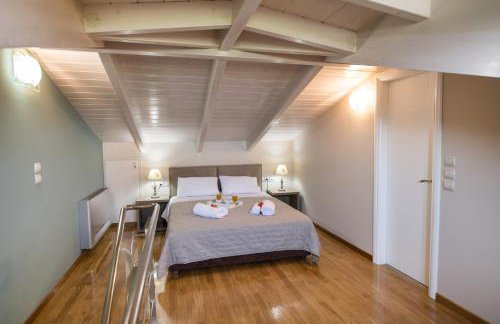 Balver Luxury Apartments - Foto 17