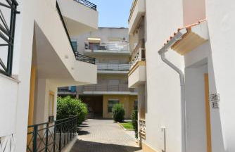 Sandy Beach apartment - Foto 17