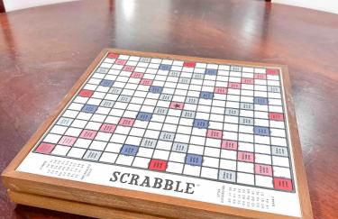 The Blueberry House - Spacious, Family & Pet-Friendly Retreat near Sebago Lake - Foto 41